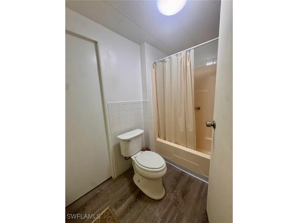 26337 Imperial Harbor Boulevard Bonita Springs FL 34135 225073726 image13