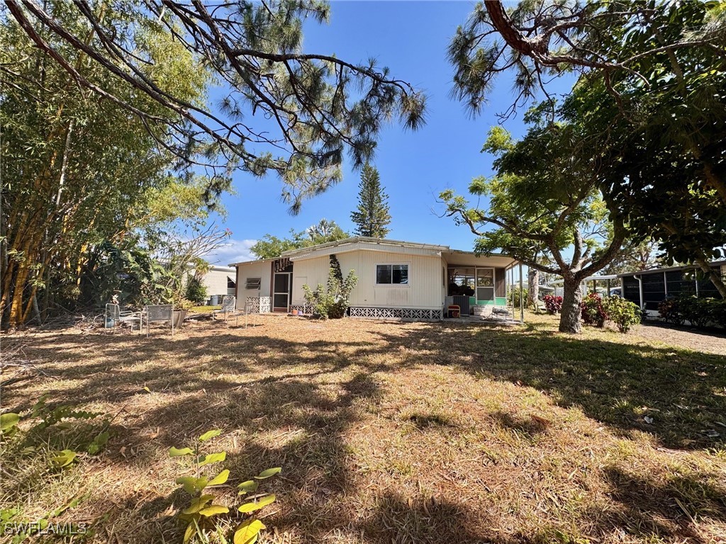 26337 Imperial Harbor Boulevard Bonita Springs FL 34135 225073726 image14