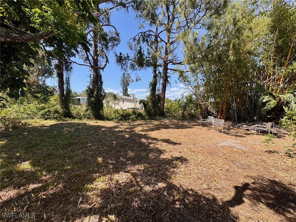 26337 Imperial Harbor Boulevard Bonita Springs FL 34135 225073726 image15