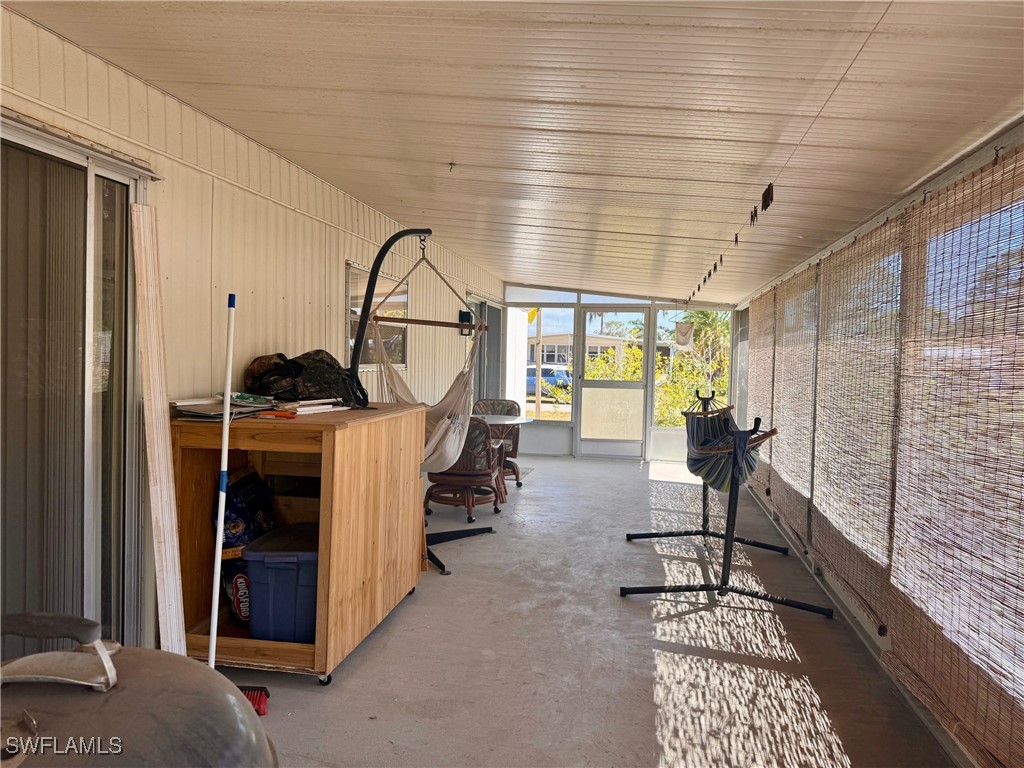 26337 Imperial Harbor Boulevard Bonita Springs FL 34135 225073726 image16