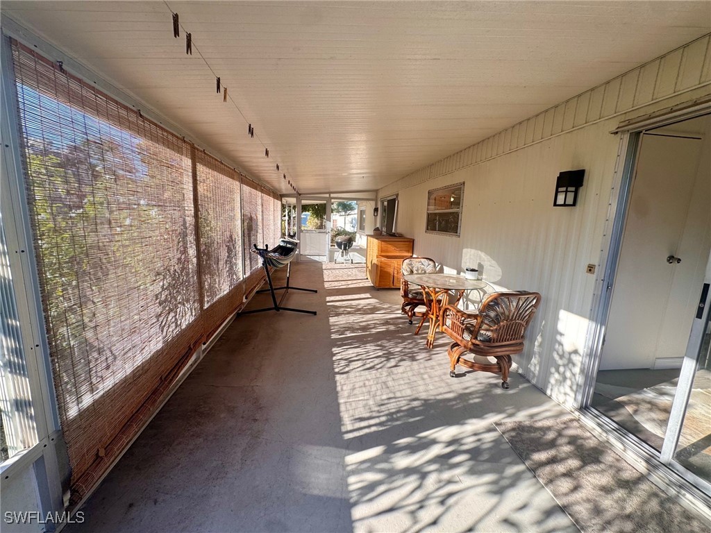 26337 Imperial Harbor Boulevard Bonita Springs FL 34135 225073726 image17