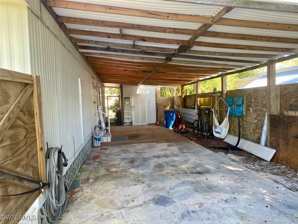 26337 Imperial Harbor Boulevard Bonita Springs FL 34135 225073726 image18