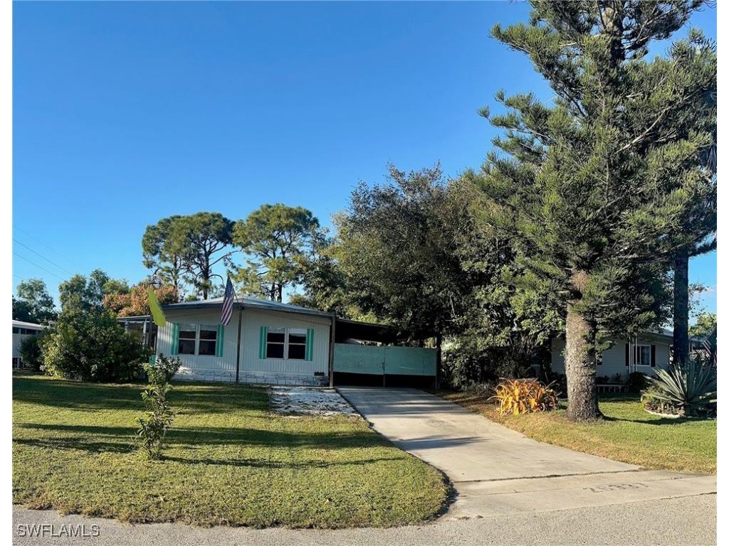 26337 Imperial Harbor Boulevard Bonita Springs FL 34135 225073726 image19