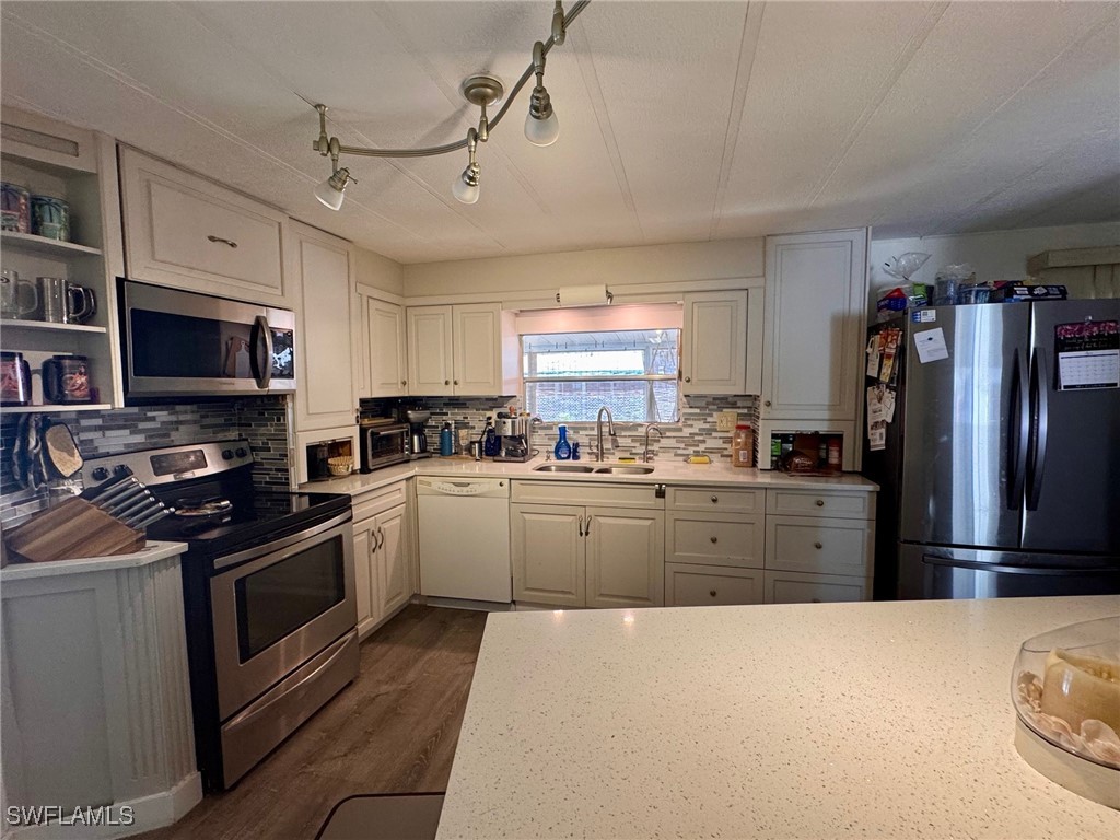 26337 Imperial Harbor Boulevard Bonita Springs FL 34135 225073726 image2