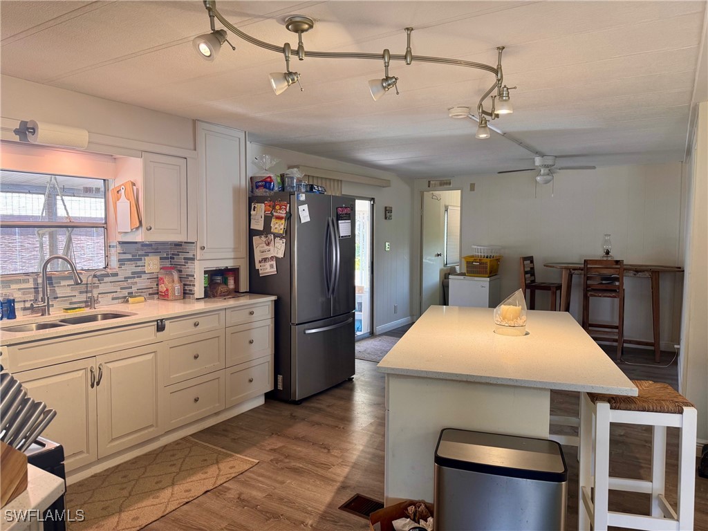 26337 Imperial Harbor Boulevard Bonita Springs FL 34135 225073726 image3