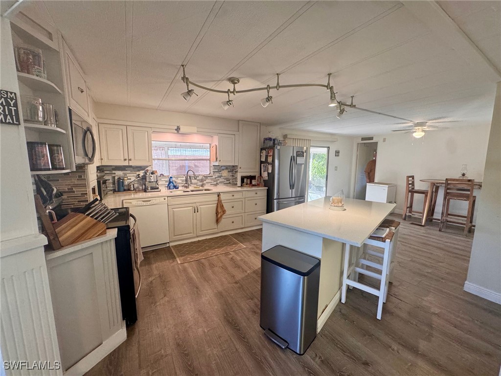 26337 Imperial Harbor Boulevard Bonita Springs FL 34135 225073726 image5