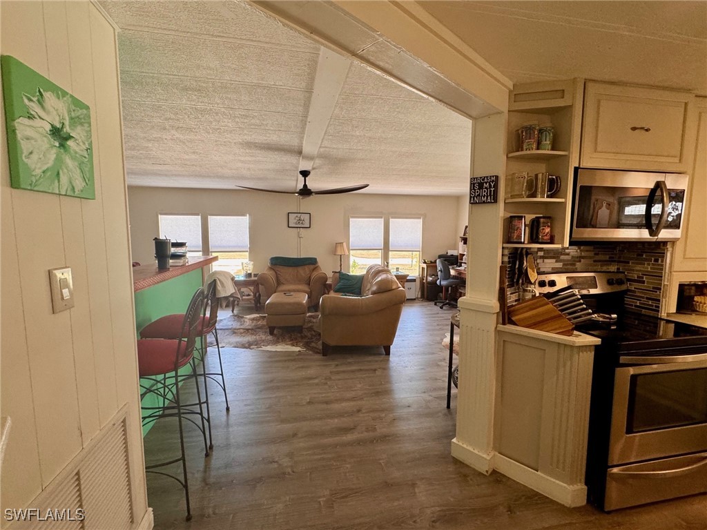 26337 Imperial Harbor Boulevard Bonita Springs FL 34135 225073726 image6