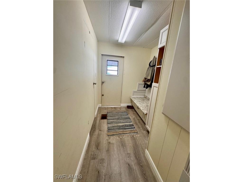 26337 Imperial Harbor Boulevard Bonita Springs FL 34135 225073726 image7