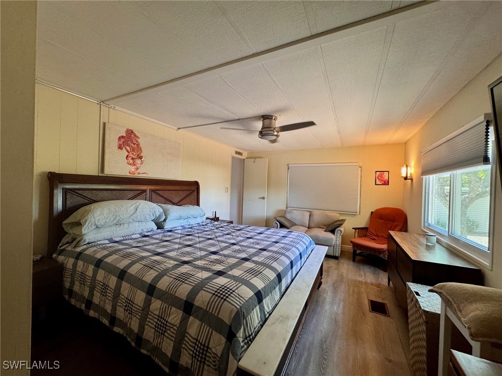 26337 Imperial Harbor Boulevard Bonita Springs FL 34135 225073726 image8