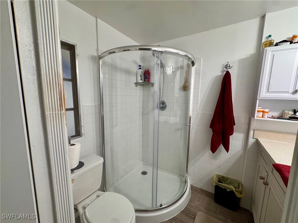 26337 Imperial Harbor Boulevard Bonita Springs FL 34135 225073726 image9