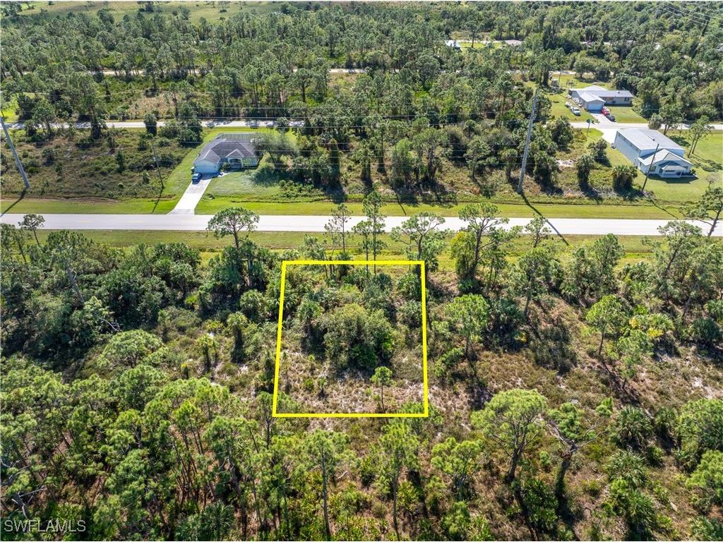 26338 Notre Dame Boulevard Punta Gorda FL 33955 224093463 image1