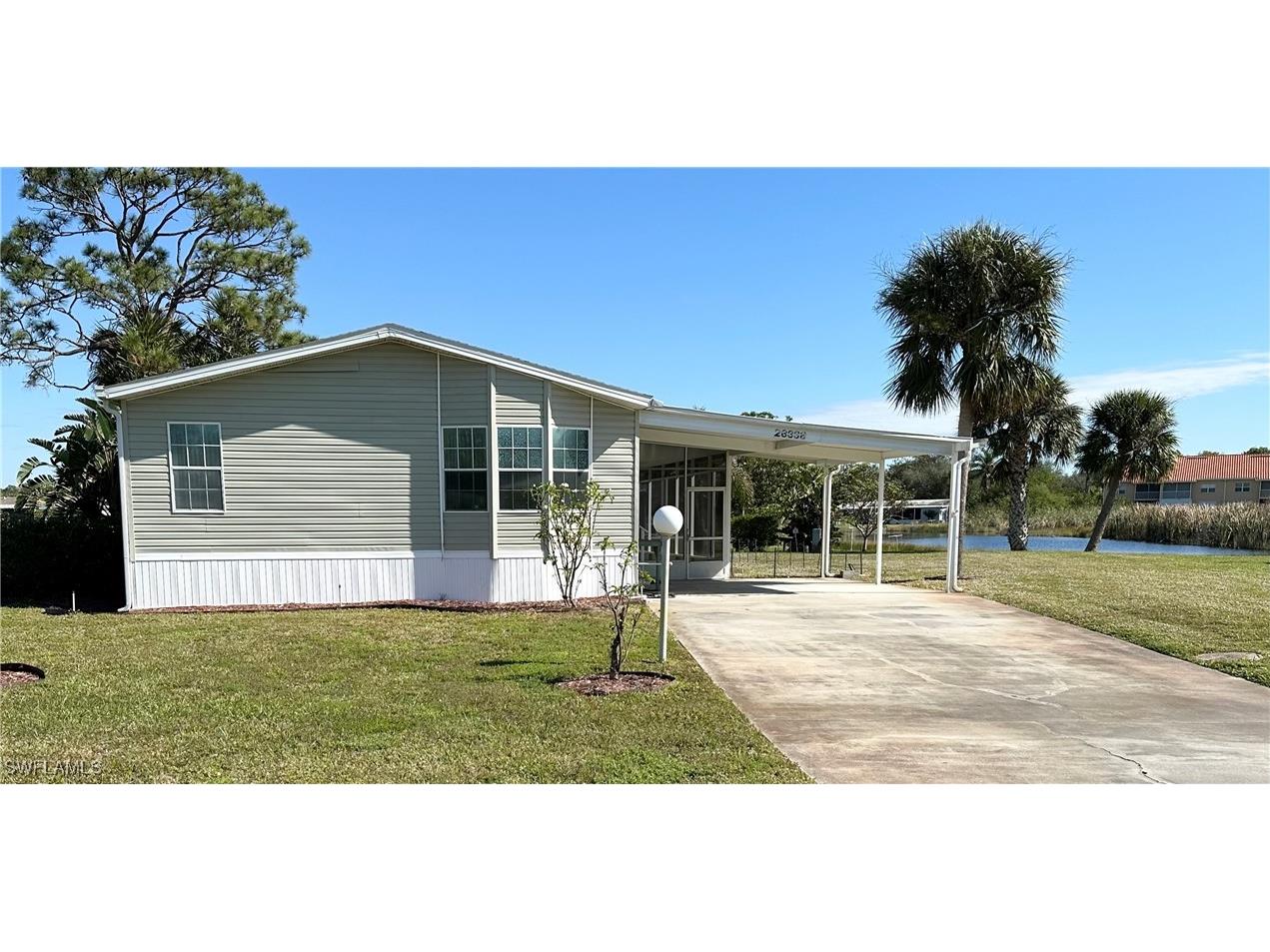 26338 Peer Lane Bonita Springs FL 34135 224098990 image1