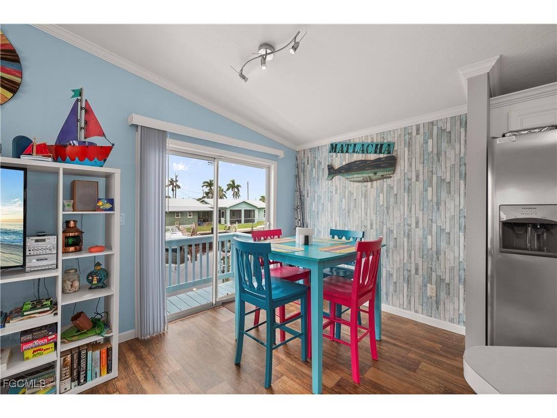 2634 Coco Plum Drive Matlacha FL 33993 2025009867 image11