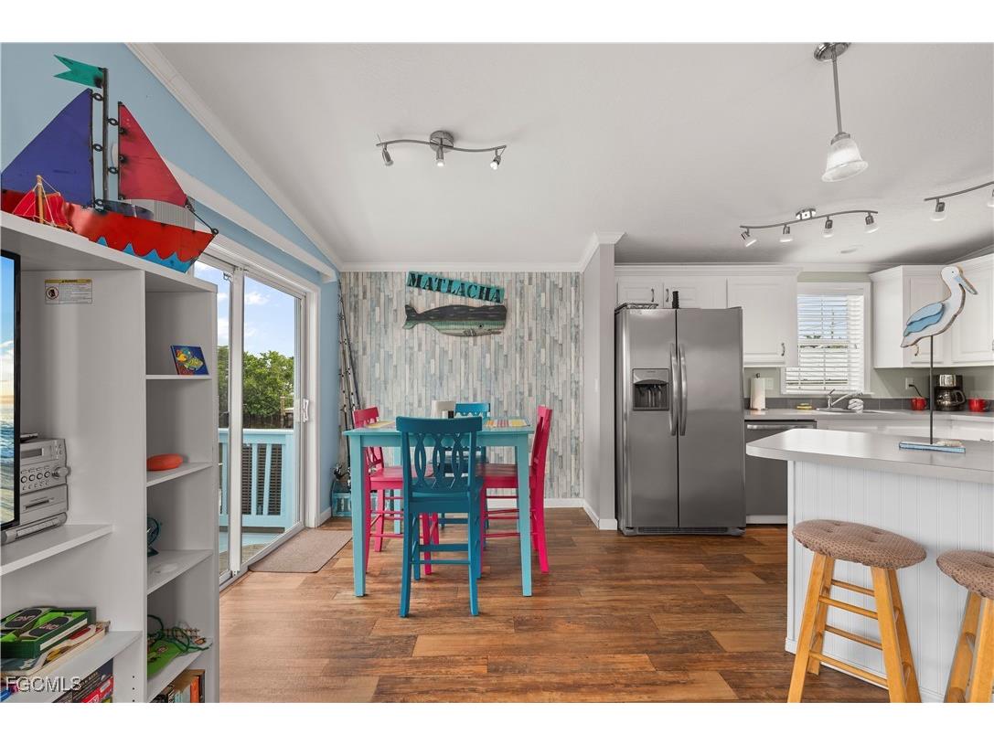 2634 Coco Plum Drive Matlacha FL 33993 2025009867 image12