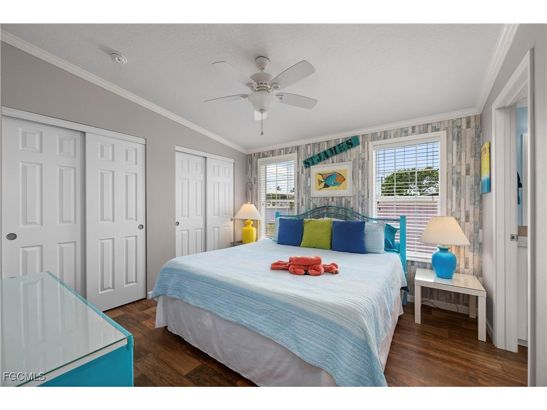 2634 Coco Plum Drive Matlacha FL 33993 2025009867 image13