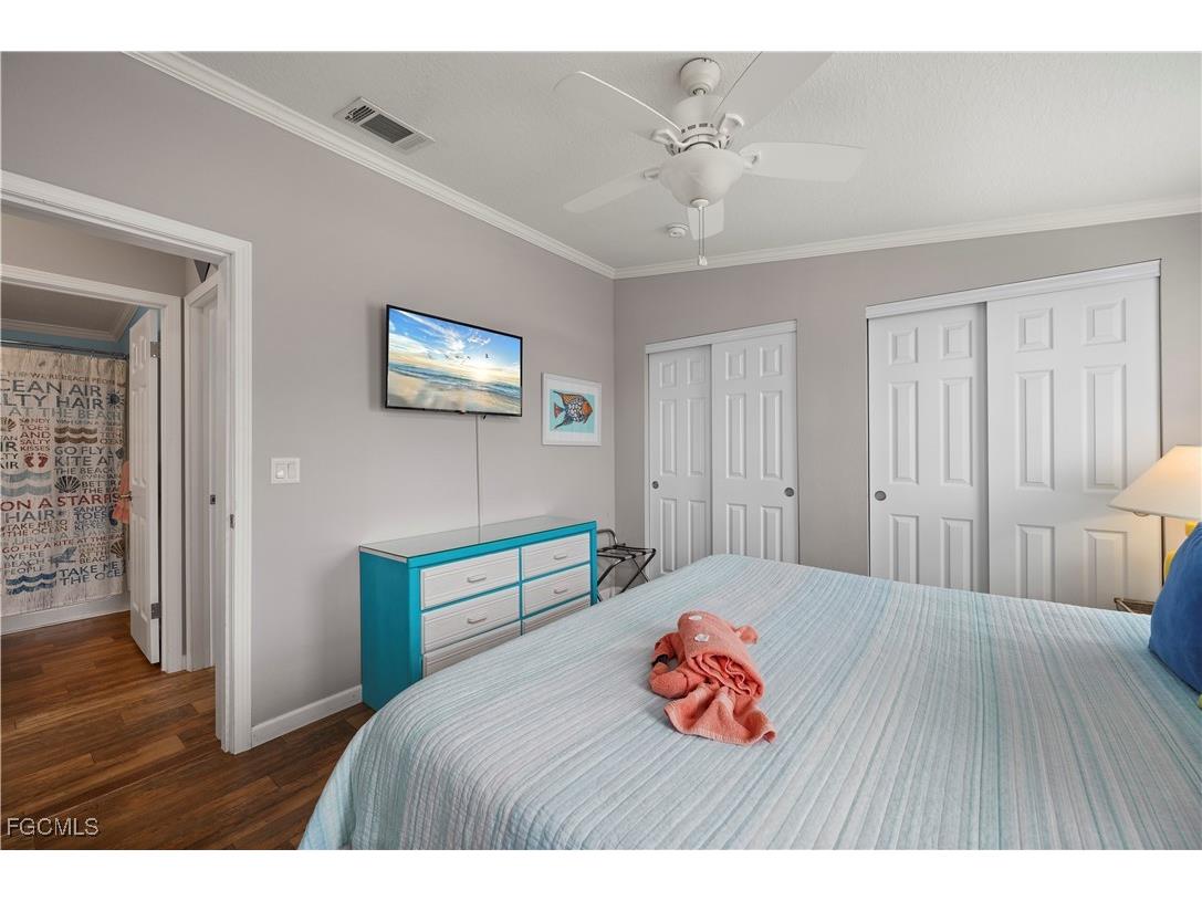 2634 Coco Plum Drive Matlacha FL 33993 2025009867 image14