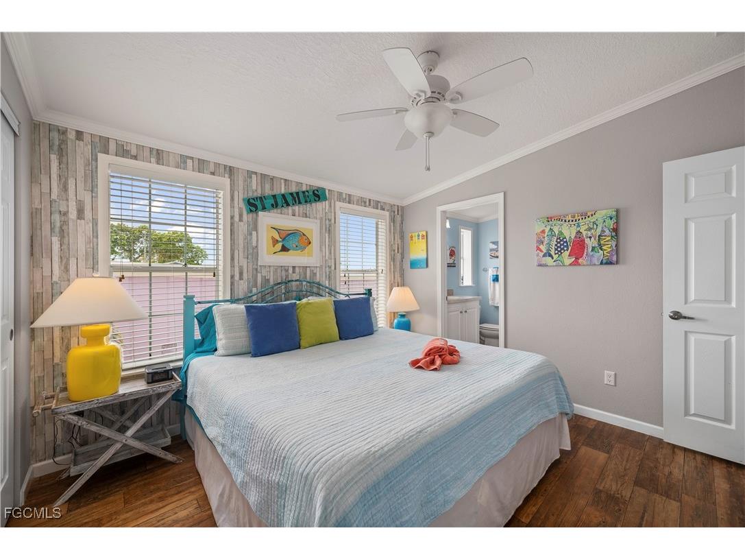 2634 Coco Plum Drive Matlacha FL 33993 2025009867 image15