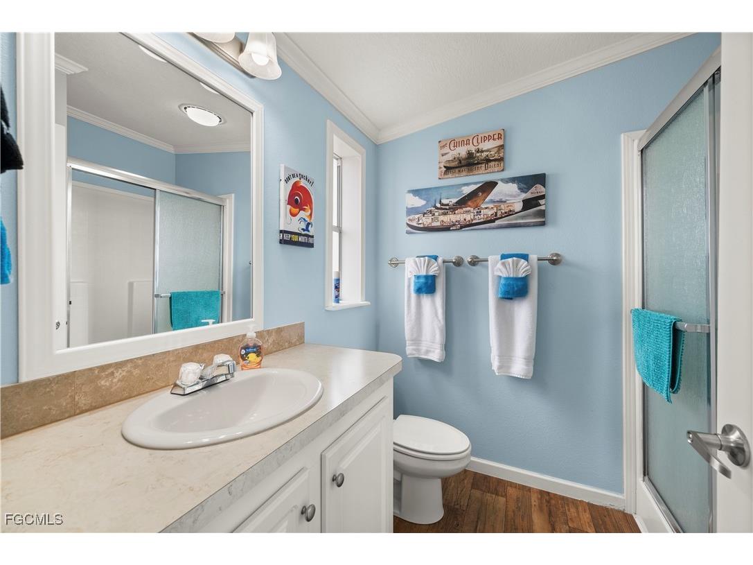 2634 Coco Plum Drive Matlacha FL 33993 2025009867 image16