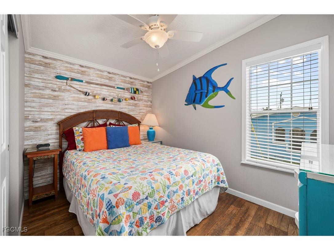 2634 Coco Plum Drive Matlacha FL 33993 2025009867 image17