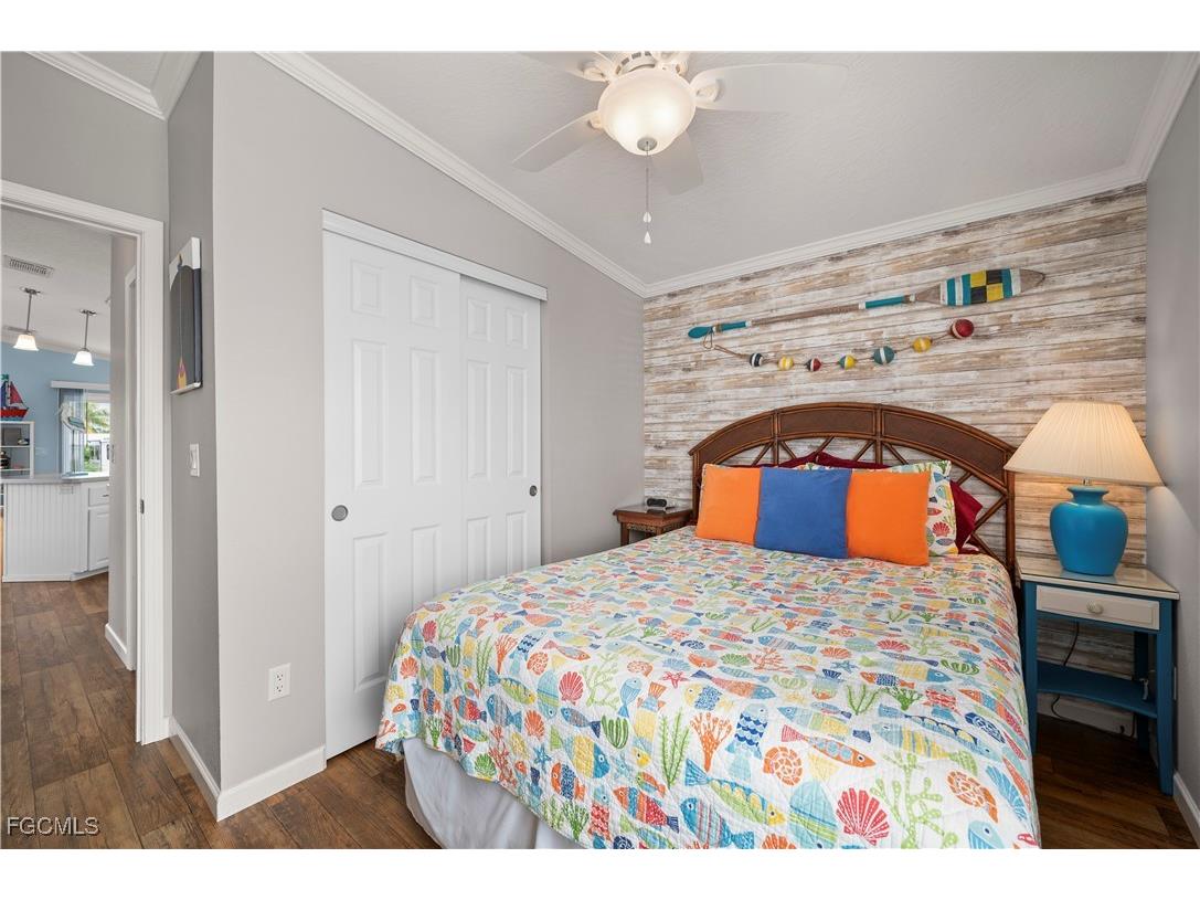 2634 Coco Plum Drive Matlacha FL 33993 2025009867 image18