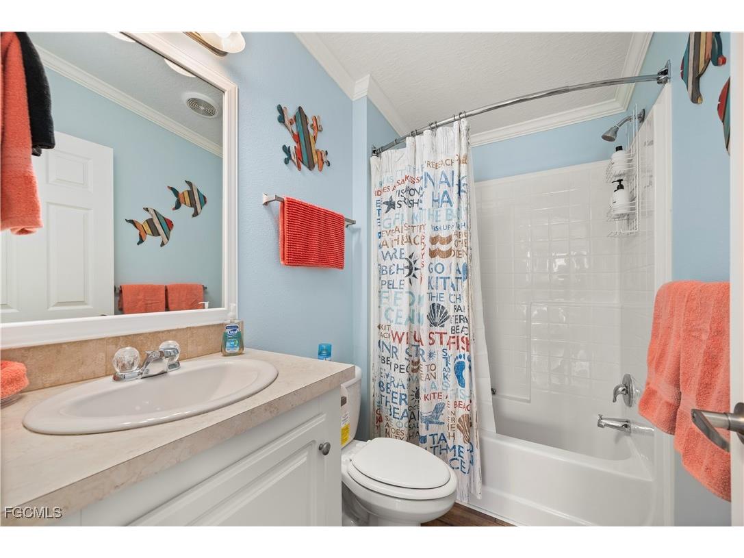 2634 Coco Plum Drive Matlacha FL 33993 2025009867 image19