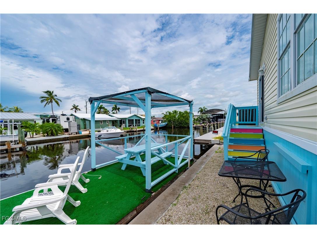 2634 Coco Plum Drive Matlacha FL 33993 2025009867 image22