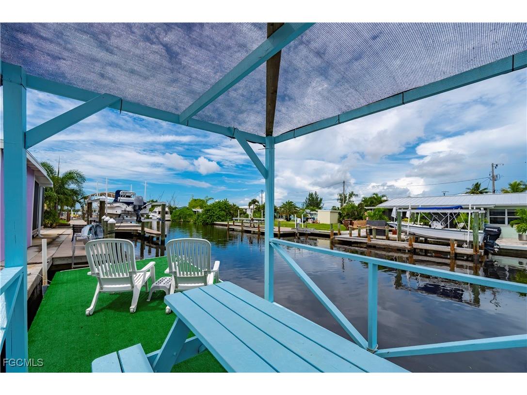 2634 Coco Plum Drive Matlacha FL 33993 2025009867 image24