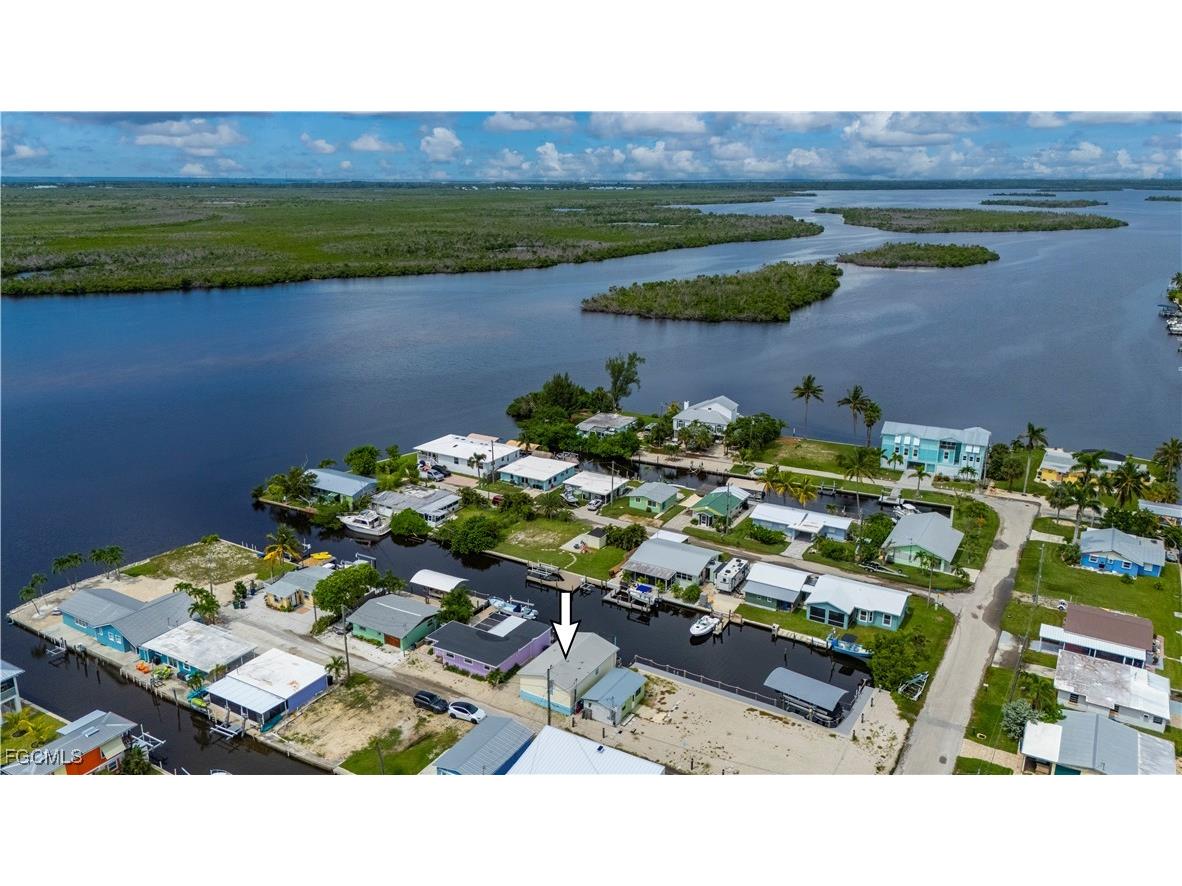 2634 Coco Plum Drive Matlacha FL 33993 2025009867 image26