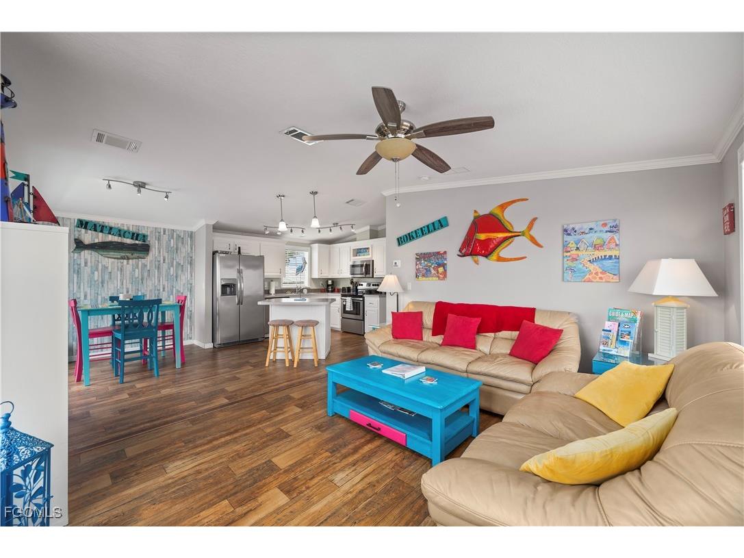 2634 Coco Plum Drive Matlacha FL 33993 2025009867 image3