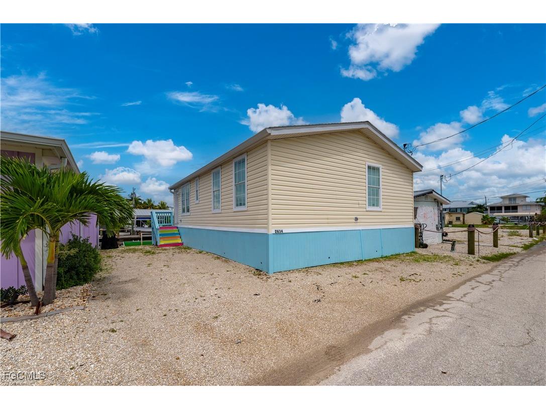 2634 Coco Plum Drive Matlacha FL 33993 2025009867 image30