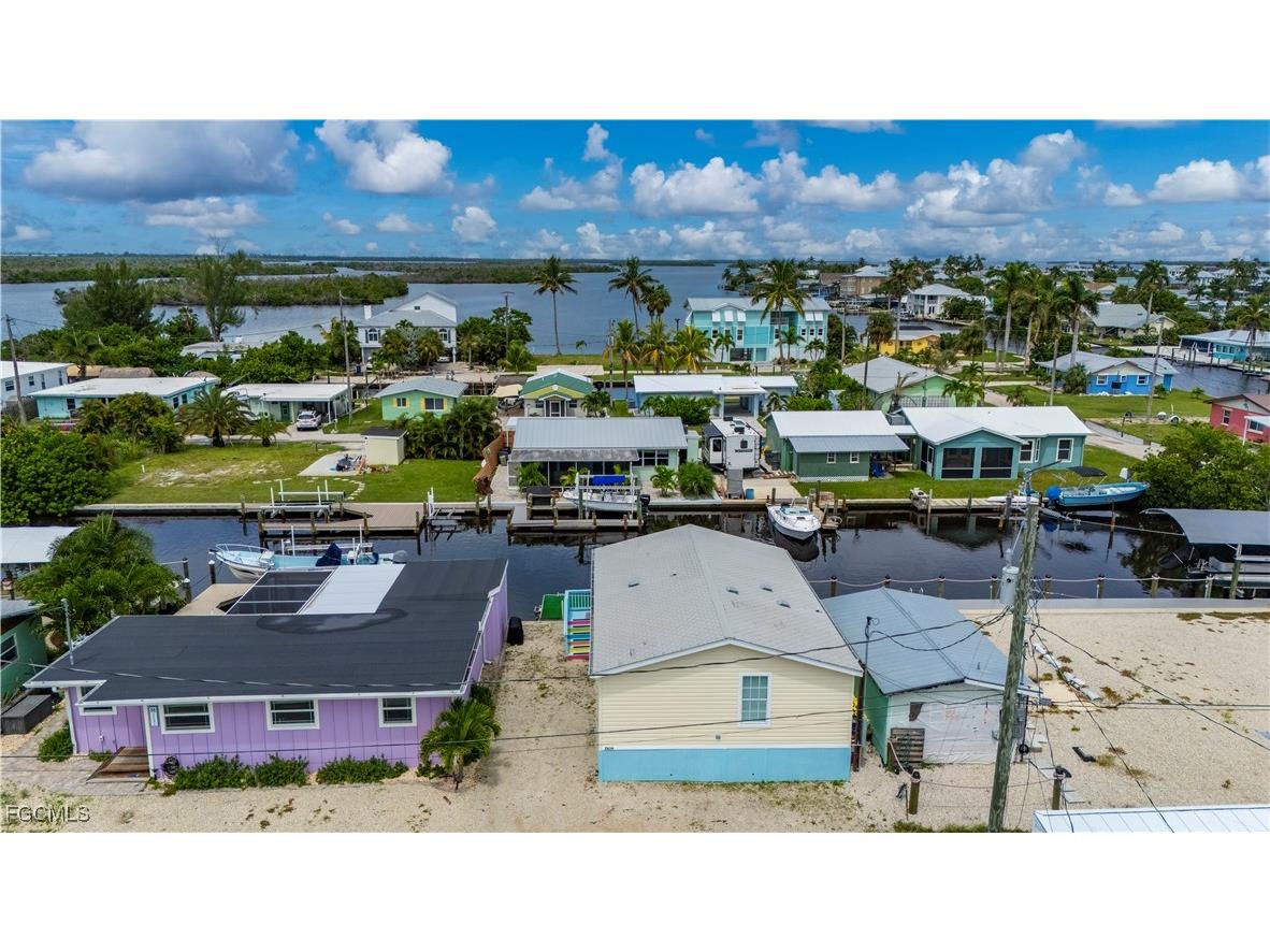 2634 Coco Plum Drive Matlacha FL 33993 2025009867 image31