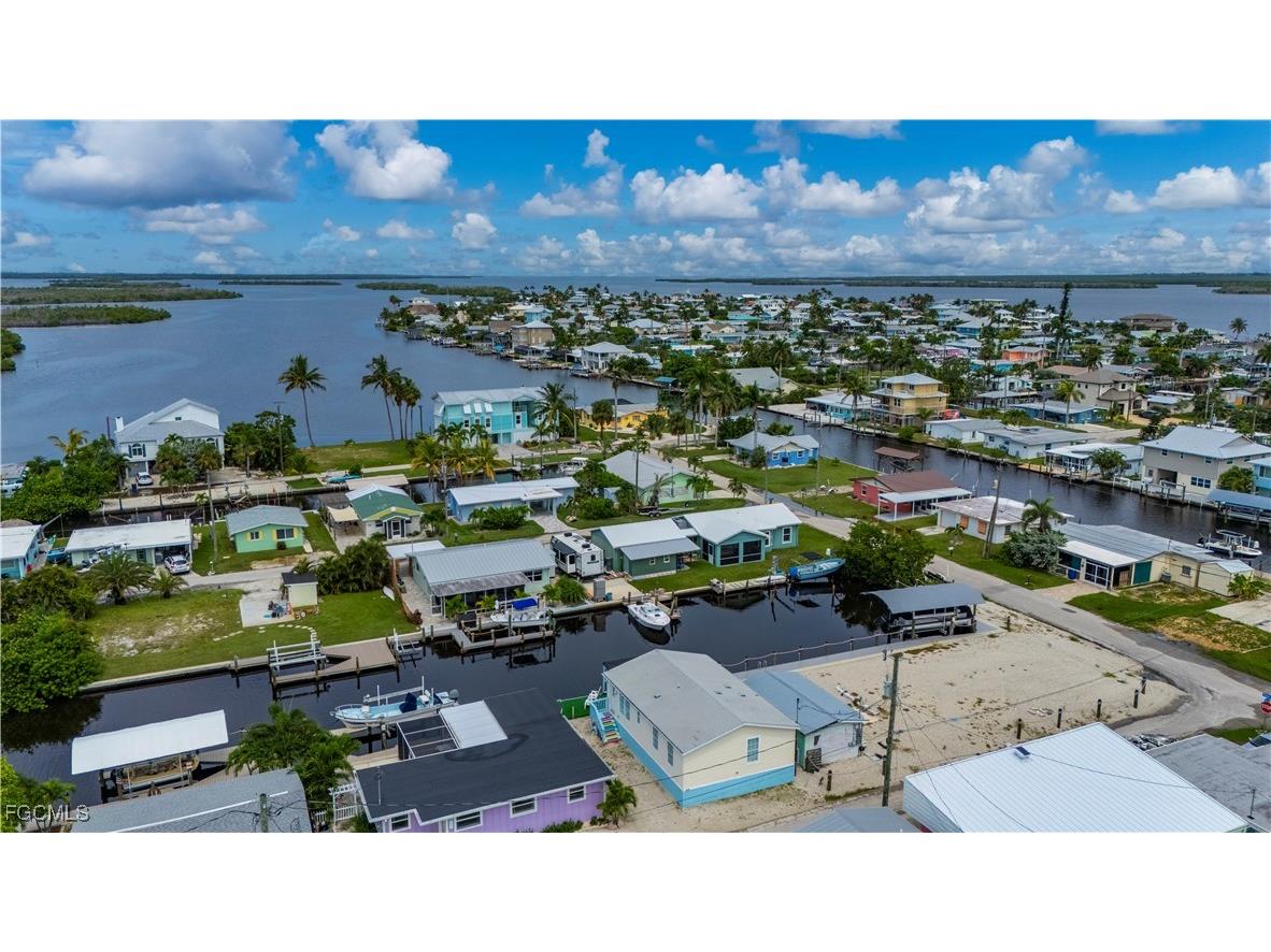 2634 Coco Plum Drive Matlacha FL 33993 2025009867 image32