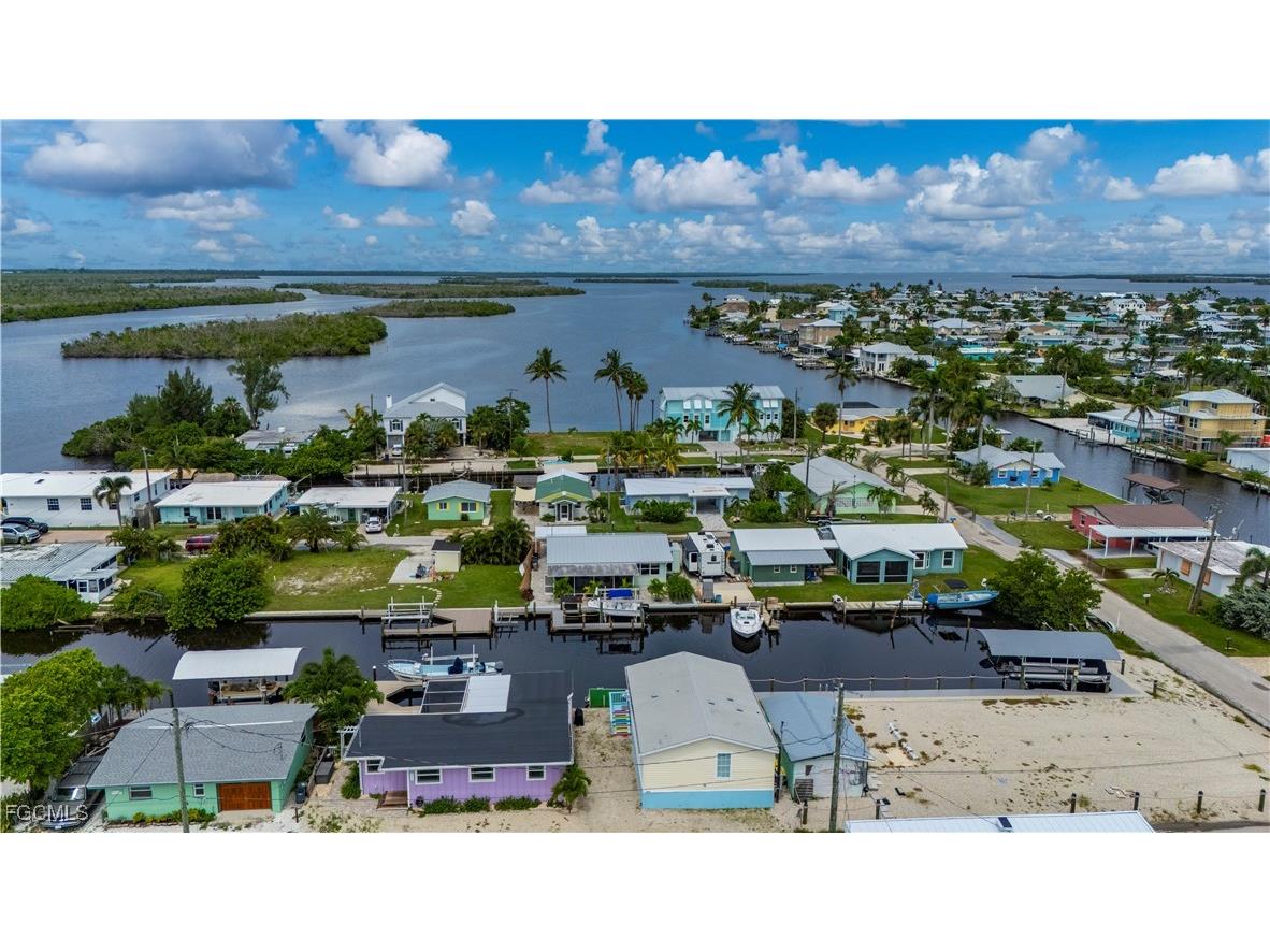 2634 Coco Plum Drive Matlacha FL 33993 2025009867 image34