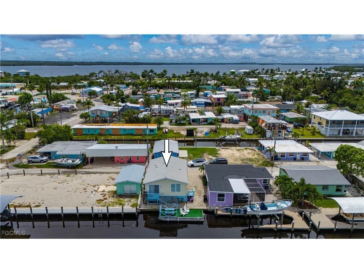 2634 Coco Plum Drive Matlacha FL 33993 2025009867 image35