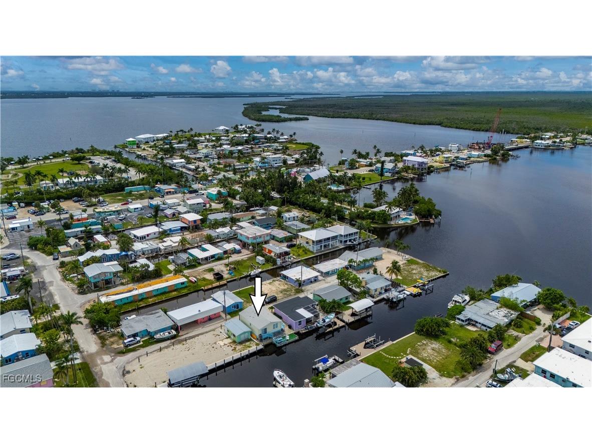 2634 Coco Plum Drive Matlacha FL 33993 2025009867 image36