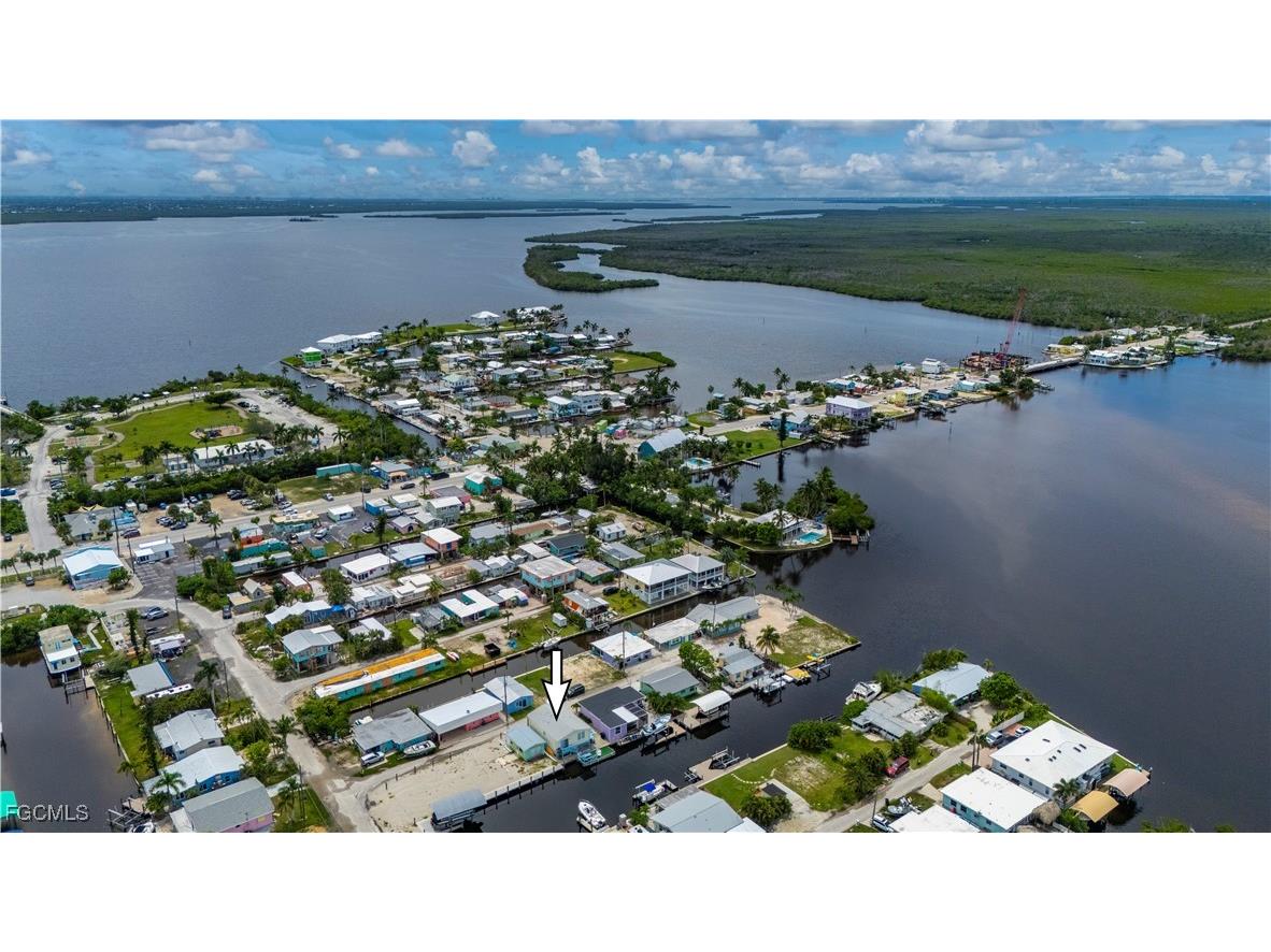 2634 Coco Plum Drive Matlacha FL 33993 2025009867 image37