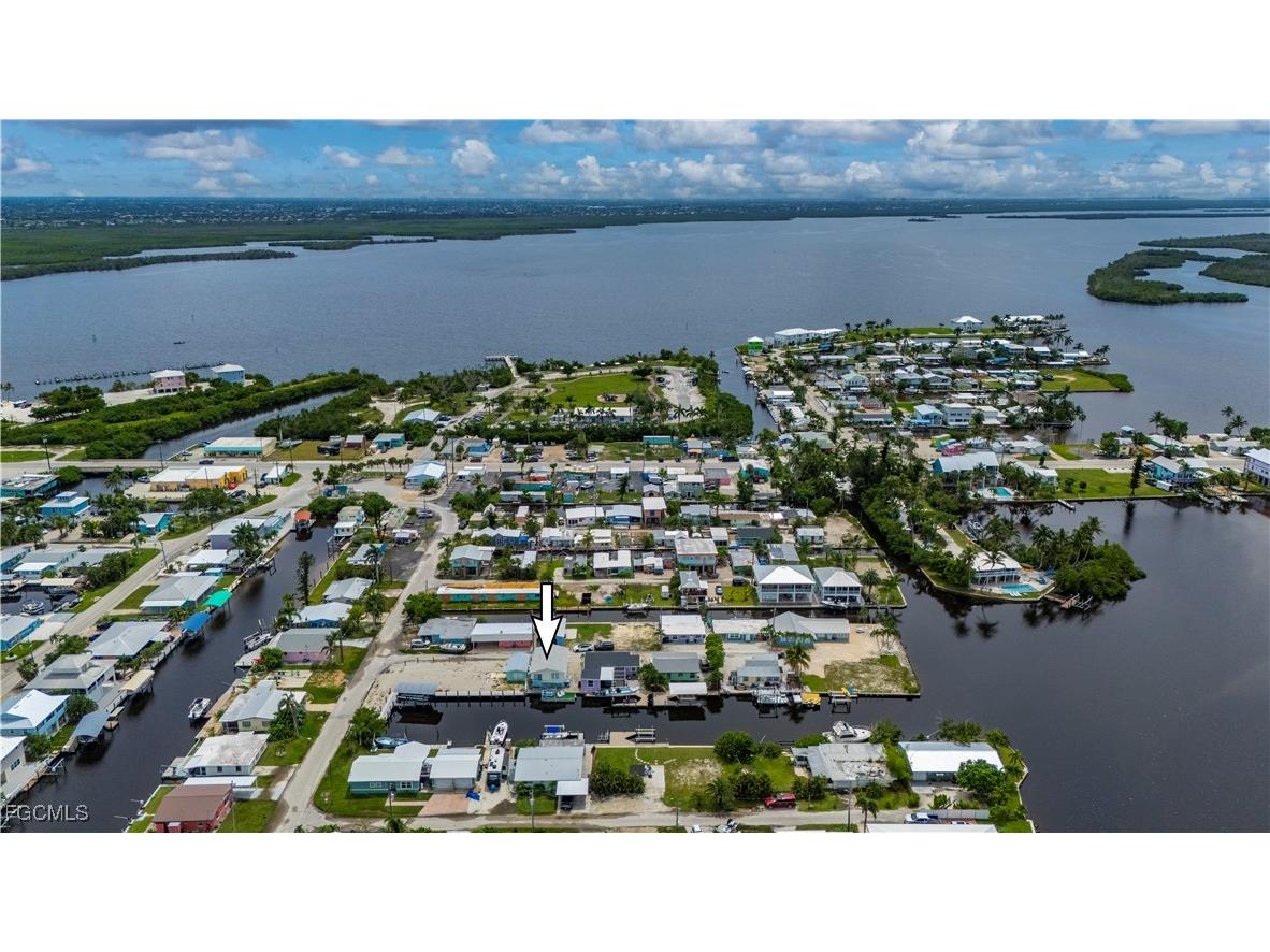 2634 Coco Plum Drive Matlacha FL 33993 2025009867 image38