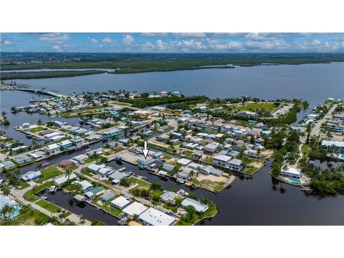 2634 Coco Plum Drive Matlacha FL 33993 2025009867 image39