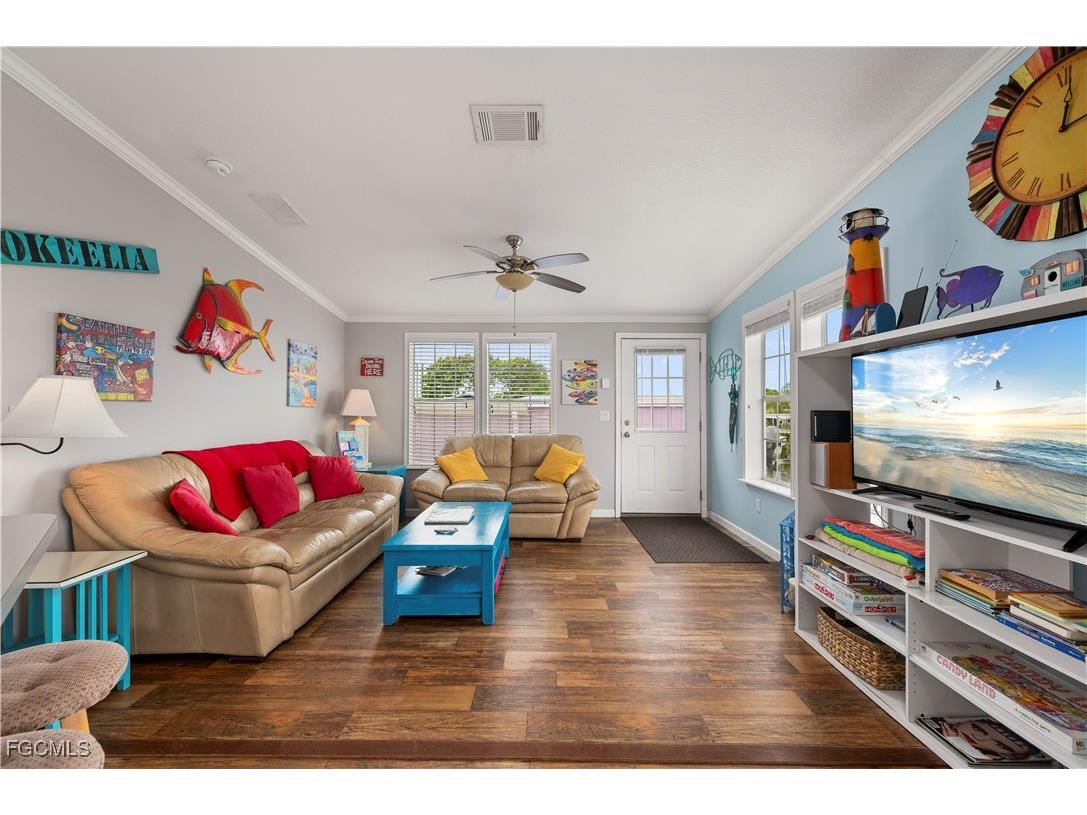 2634 Coco Plum Drive Matlacha FL 33993 2025009867 image4