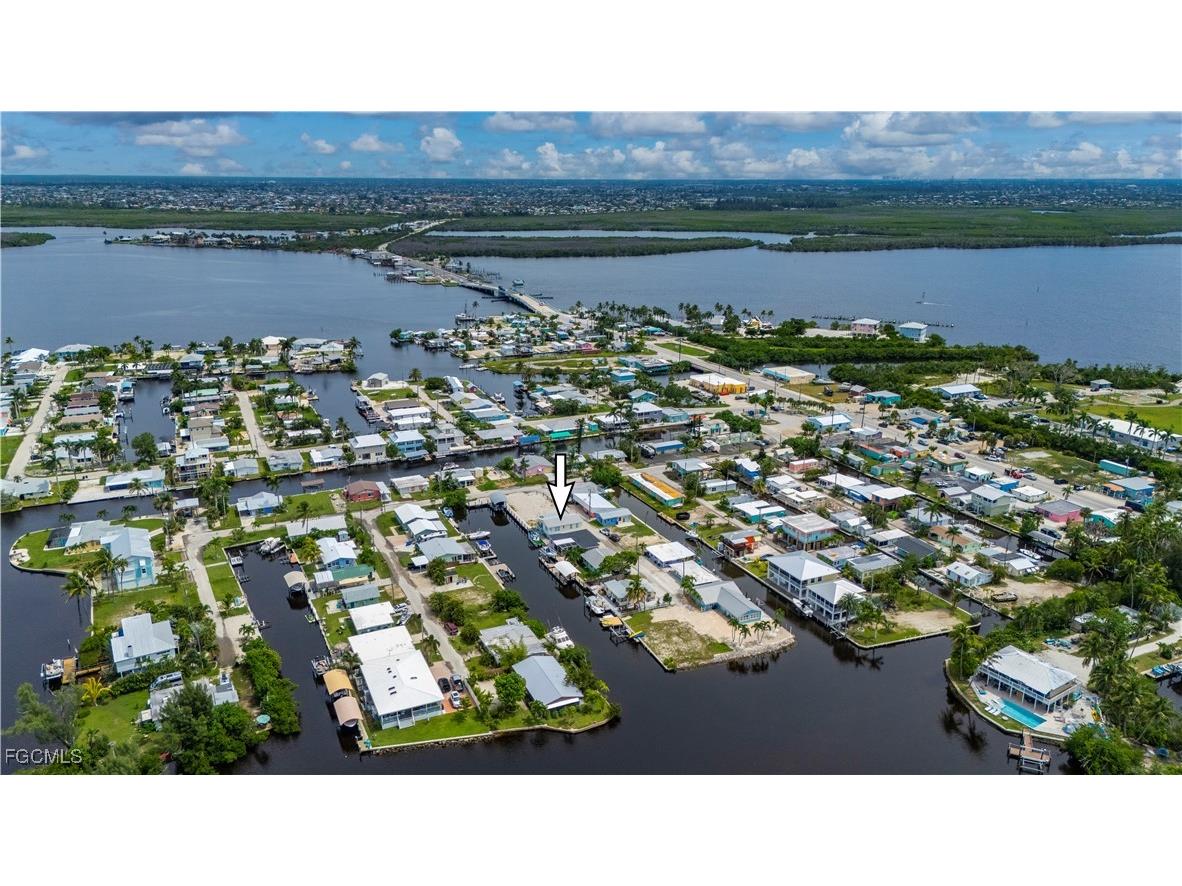 2634 Coco Plum Drive Matlacha FL 33993 2025009867 image40