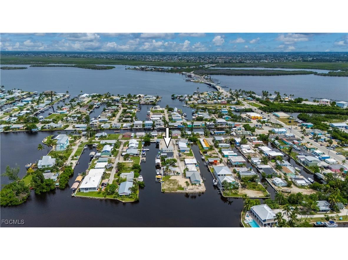 2634 Coco Plum Drive Matlacha FL 33993 2025009867 image41