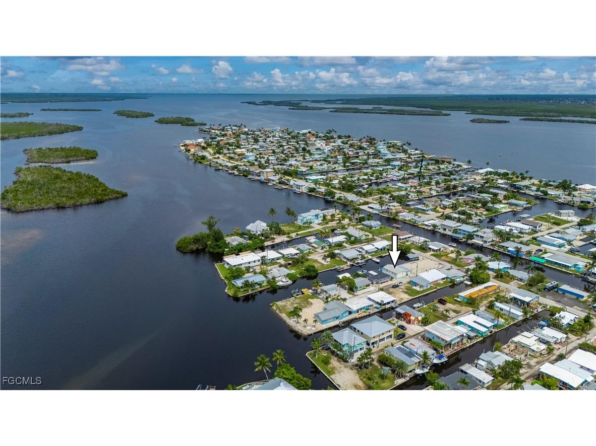 2634 Coco Plum Drive Matlacha FL 33993 2025009867 image42