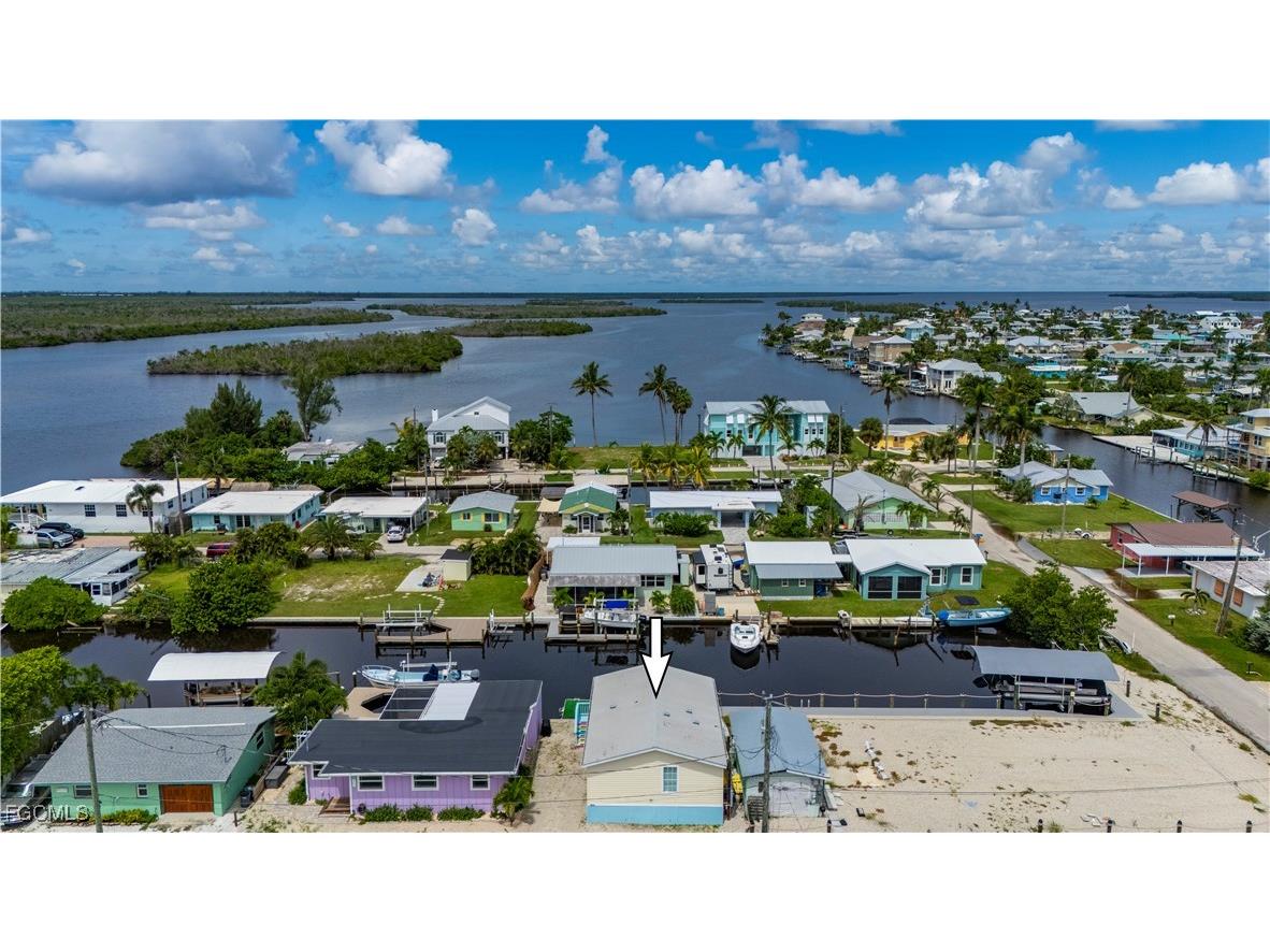 2634 Coco Plum Drive Matlacha FL 33993 2025009867 image43