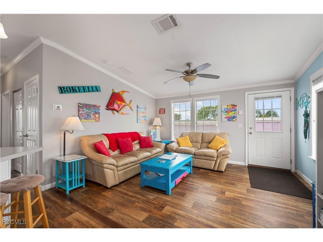 2634 Coco Plum Drive Matlacha FL 33993 2025009867 image5