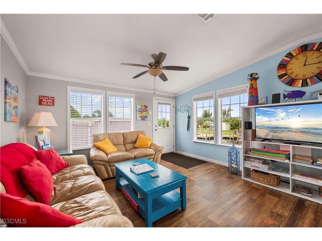 2634 Coco Plum Drive Matlacha FL 33993 2025009867 image6