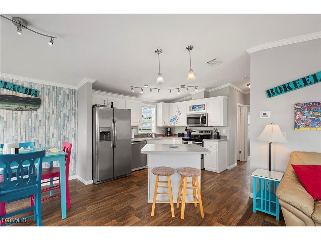 2634 Coco Plum Drive Matlacha FL 33993 2025009867 image7