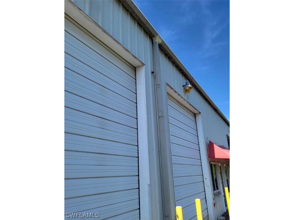 2634 NE 9th Avenue #20 Cape Coral FL 33909 224020431 image1