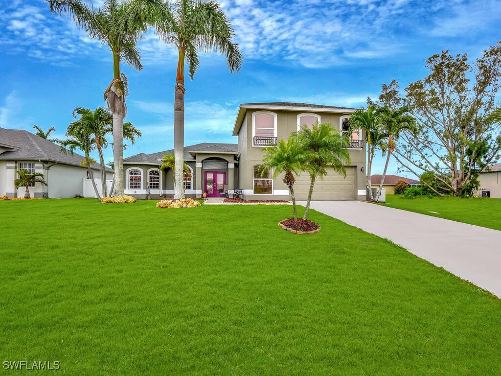 2634 SW 29th Avenue Cape Coral FL 33914 224080346 image1