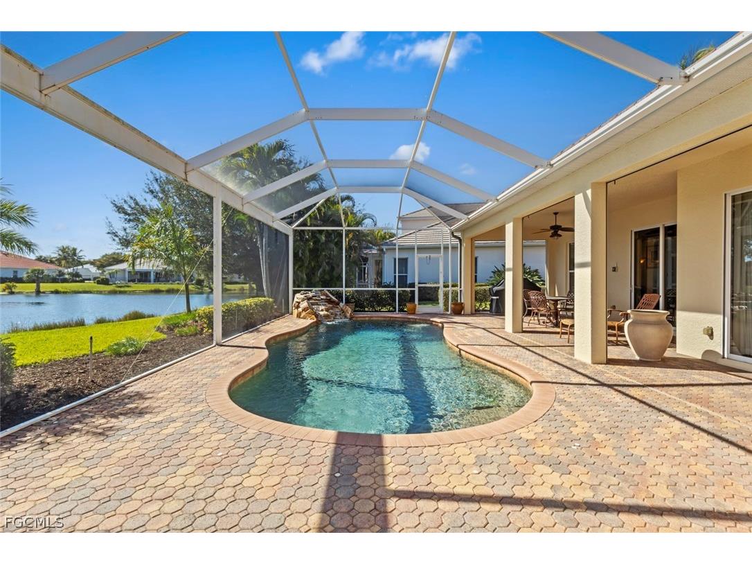 2634 Stonyhill Court Cape Coral FL 33991 2026007412 image1