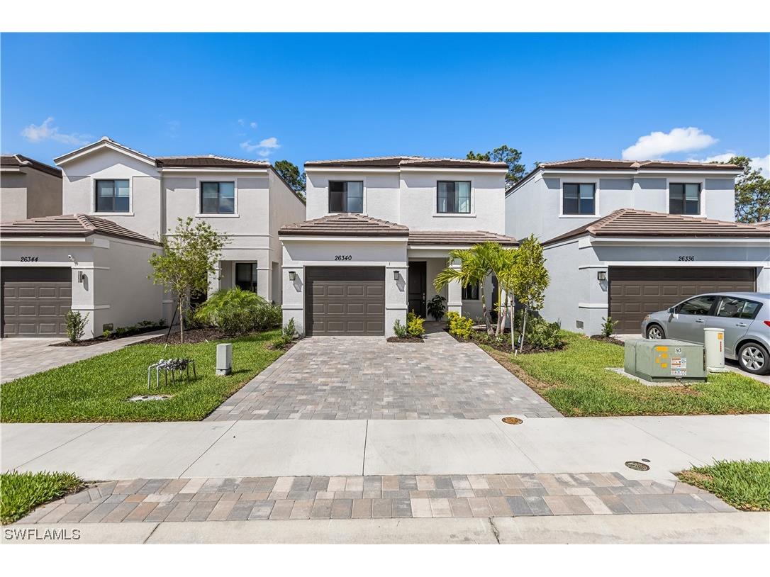 26340 Bonita Fairways Boulevard Bonita Springs FL 34135 223033794 image1